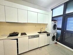 South Beach Residences (D7), Apartment #562966661